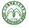第90回日本脳神経外科学会近畿支部学術集会ロゴ