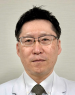 会長 南都　昌孝