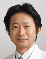 会長 吉田和道